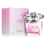 Versace - Bright Crystal 150x150